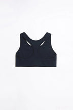 NOX Damen-BH PRO, Blau