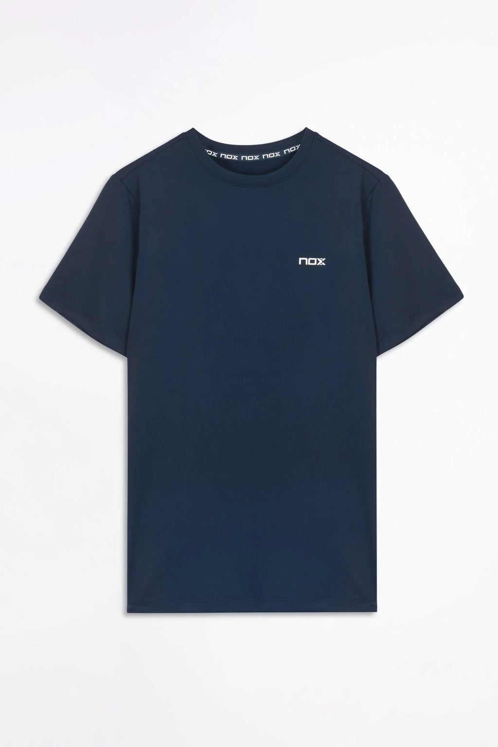 Herren T-Shirt regulary S, Dunkelblau