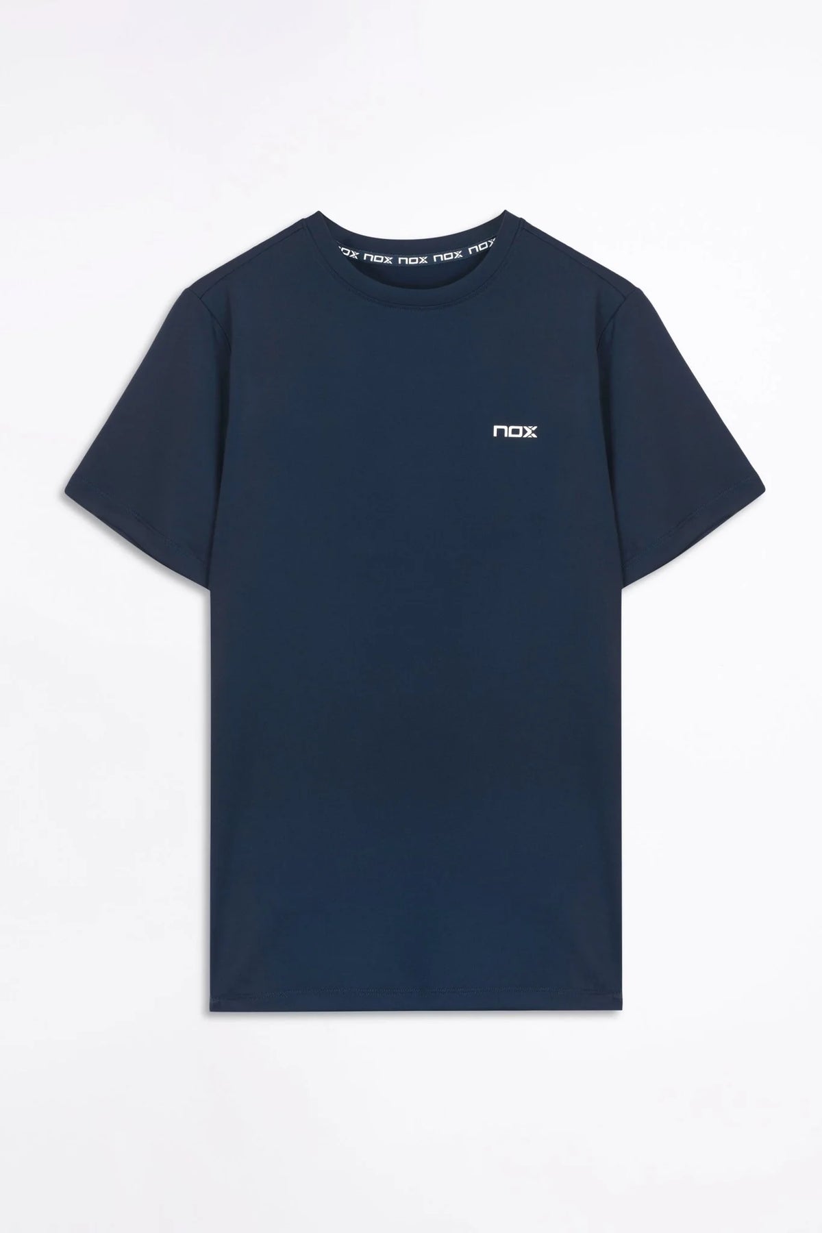 Herren T-Shirt regulary S, Dunkelblau