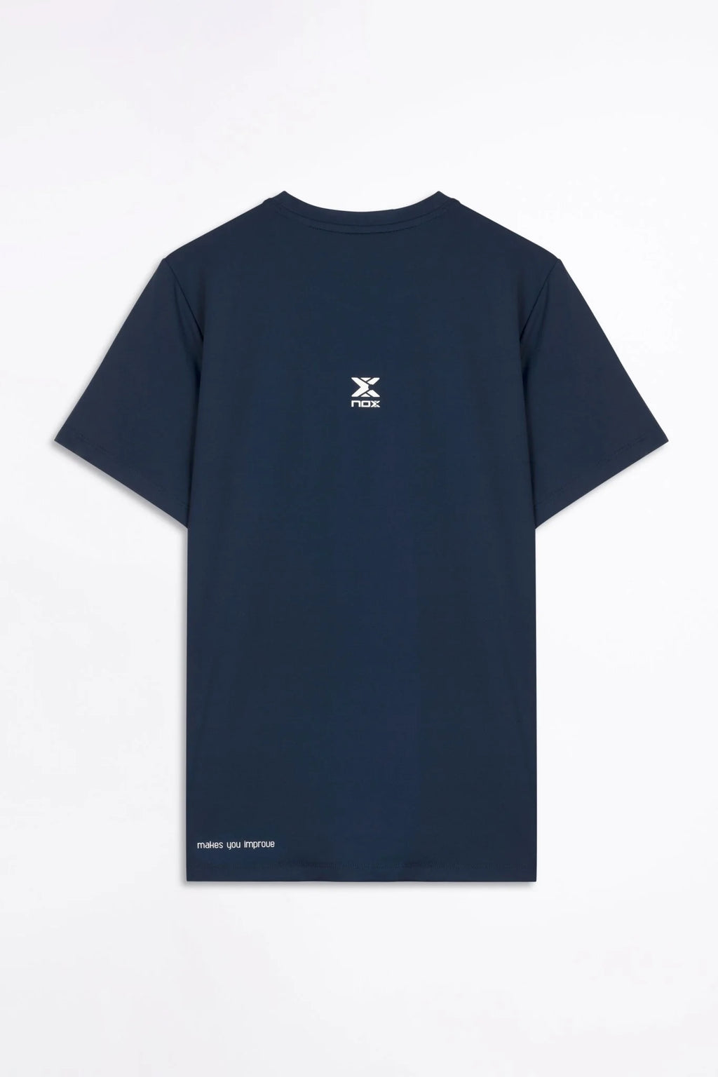 Herren T-Shirt regulary S, Dunkelblau