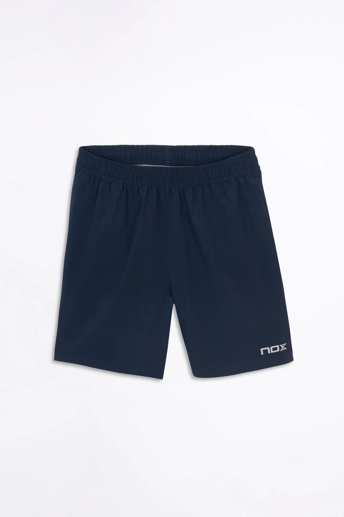 NOX Herren Shorts S, Blau