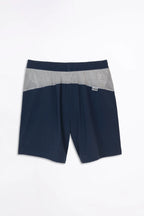NOX Herren Shorts XXL, Blau