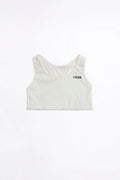 NOX Damen-BH PRO, Weiss
