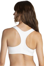 NOX Damen-BH PRO, Weiss