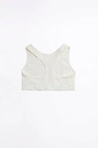 NOX Damen-BH PRO, Weiss