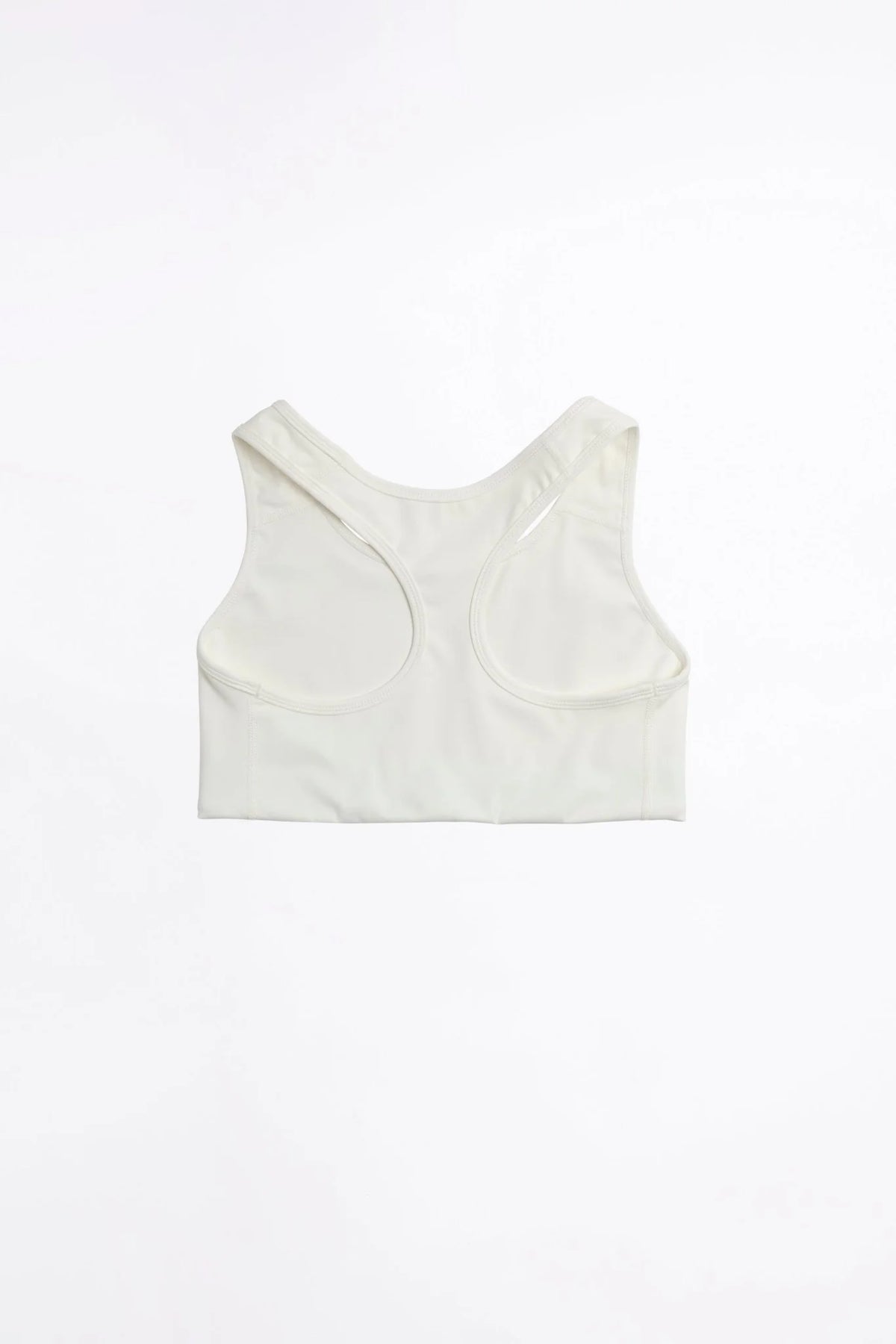 NOX Damen-BH PRO, Weiss