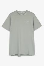 NOX Herren T-Shirt Team M, Grau