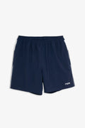 NOX Herren Team Shorts XL, Dunkelblau