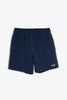 NOX Herren Team Shorts XL, Dunkelblau