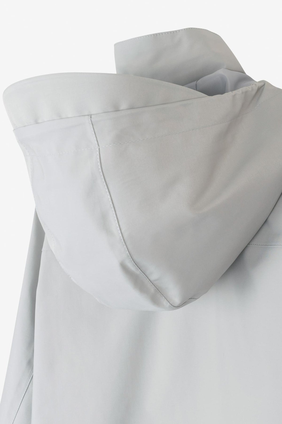 NOX Herren Softshell S, Grau