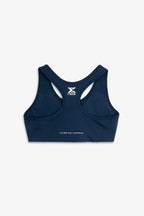 NOX Damen Team bra S, Dunkelblau