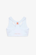 NOX Damen Team bra S, Weiss