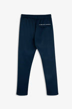 Herren Jogginghose XXL - Dunkelblau