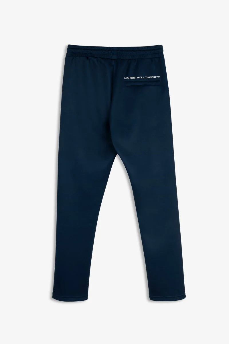 Herren Jogginghose M - Dunkelblau