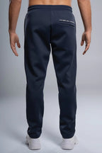 Herren Jogginghose XXL - Dunkelblau