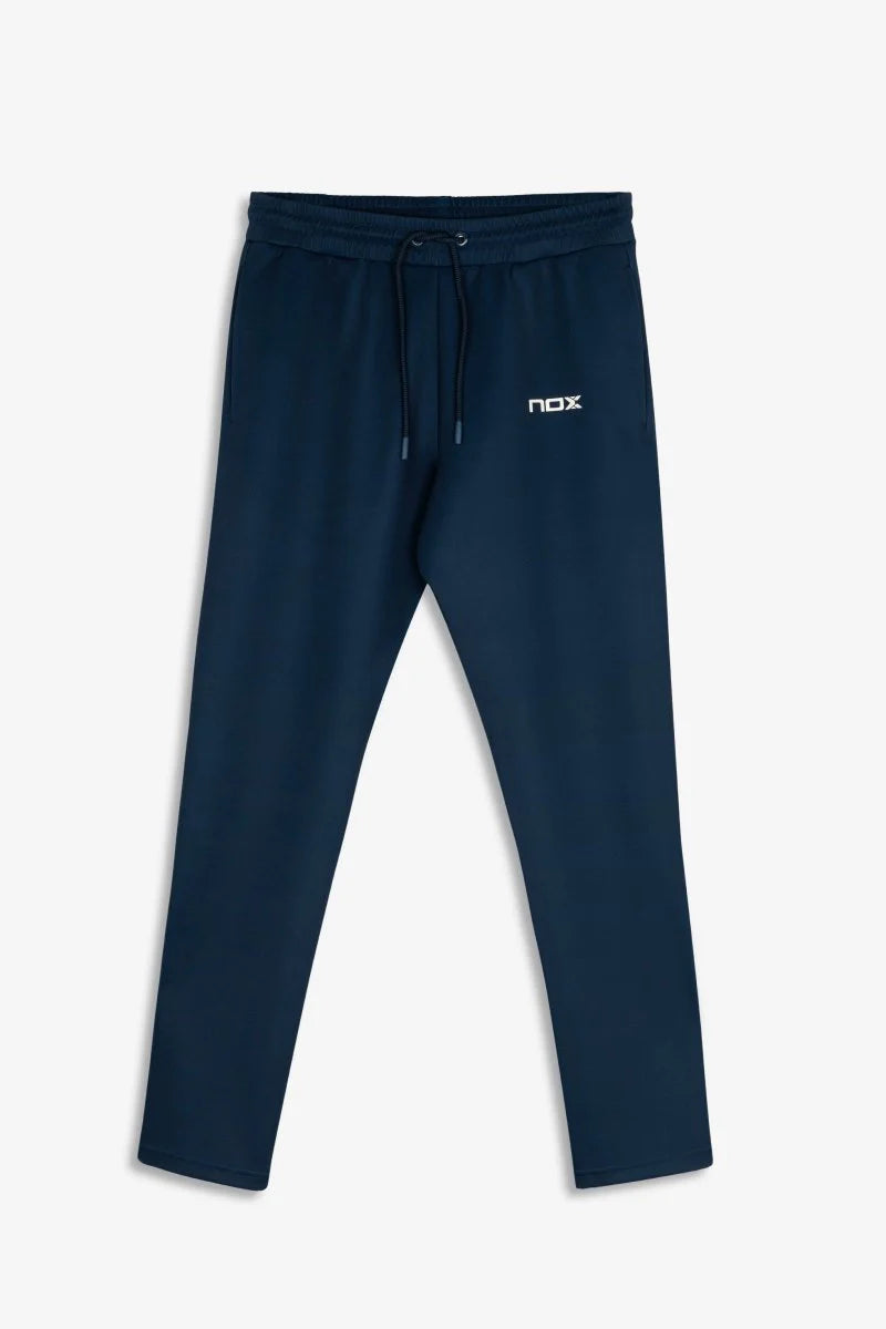 Herren Jogginghose L - Dunkelblau