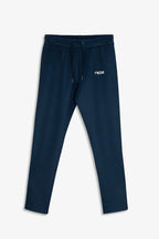 Herren Jogginghose M - Dunkelblau