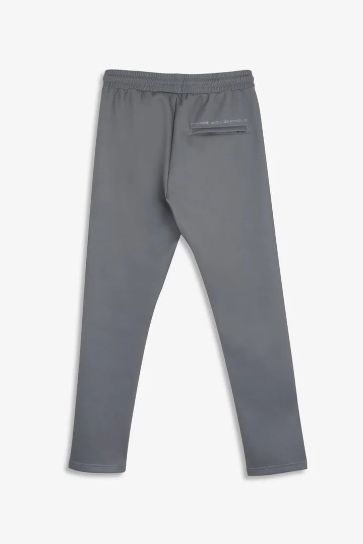 Herren Jogginghose M - Grau