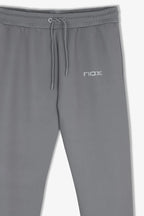 Herren Jogginghose S - Grau