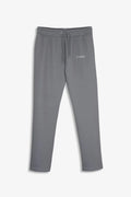 Herren Jogginghose M - Grau