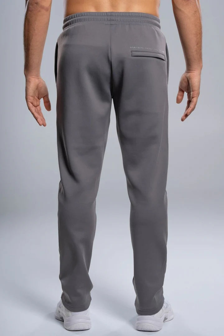 Herren Jogginghose XL - Grau