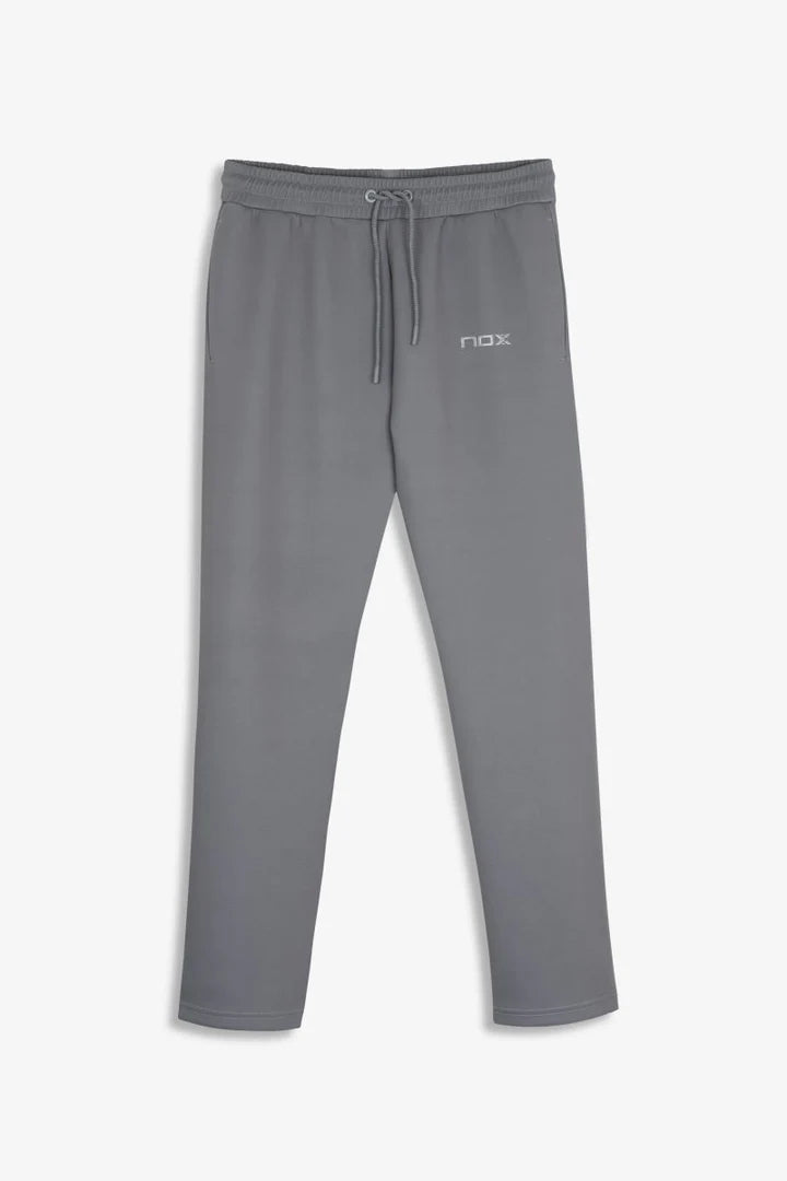 Herren Jogginghose S - Grau