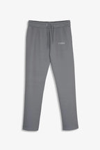 Herren Jogginghose S - Grau