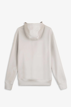 Herren Sweatshirt XL - cream