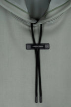 Herren Sweatshirt XXL - Grün