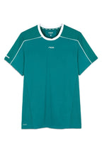 NOX Herren PRO T-Shirt S, Grün