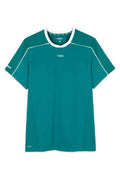 NOX Herren PRO T-Shirt L, Grün