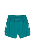 NOX Herren PRO Shorts XXL - Grün
