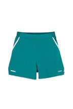 NOX Herren PRO Shorts L - Grün