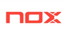 NOX-Switzerland - Startseite